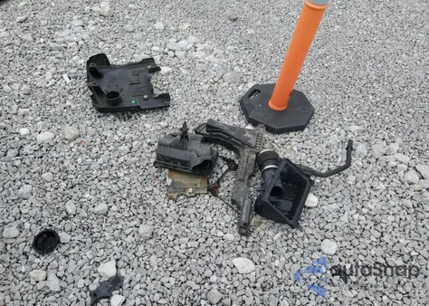 2017 Nissan Altima 3.5Sl from USA, damaged, VIN 1N4BL3AP5HC268944